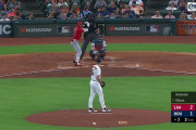 大谷翔平がバーランダーからバースデー弾となる13号ホームラン！（海外MLBファンの反応）