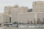親ロシア派「アメリカの言いなりだからこうなる…」ロシアが日本との平和条約交渉中断