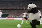 中国人「サッカーU23アジアカップ決勝、なぜ中国代表は日本みたいに一人で攻め上がらないの？」　中国人「全方位で差があるから」「自信は実力から生まれる」