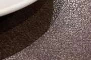 日本で馬肉の寿司を食べたぞ！←「これはNoだ」（海外の反応）