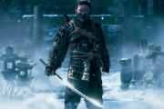 外国人「日本刀みたいにゲームでは強くて現実では弱い武器ってある？」