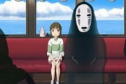 海外「当然だね！」日本の名作アニメがディズニー映画を圧倒して海外が仰天