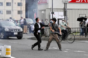 中国人「安倍暗殺の原因が宗教だったのをどう思う？日本の宗教文化の現状はどうなっているのだろうか？」　中国の反応