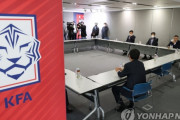 韓国メディア：開幕延期が続くKリーグ、15.4％の売上減少を予想