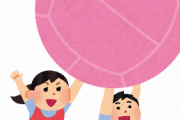 韓国人「私たちは、世界で最もゲンキンな國ではありません。この調査は無効です」