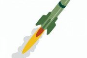 【海外の反応】韓国と日本は北朝鮮が弾道ミサイルを発射したと発表した　海外の反応「撃墜すれば戦争行為とみなすだろう、北朝鮮は食料を必要としている」