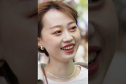 海外「まあまず知っておくべきなのは…」日本人女性が好きな白人男性にアドバイス！インタビュー動画に注目