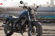 韓国人「アジアの中で韓国だけがバイク産業が発展しない理由は〇〇！」「道路事情？天候？？」