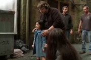 日本の名子役と世界の映画監督のほのぼの秘話に世界が騒然！←「今日一番可愛い事実だ」（海外の反応）