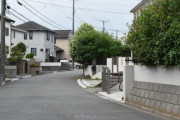 海外「日本は良い国だなぁ」 外国人だけが気づく日本社会のある特徴に羨望の声が殺到