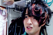 海外「だから日本に家買ったの！？」日本好き大物YouTuberの日本での知名度をネタにした動画に反響