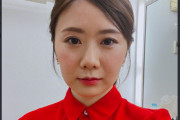 【衝撃】雑学北朝鮮「落書きが原因で処刑！？その理由に驚きが隠せない」