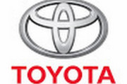 韓国人「現代自動車、まもなくHONDAを追い越しTOYOTAも射程圏内に見えてきた！！！」