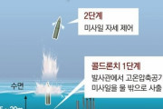 韓国人「韓国は名実共に大国ですね、日本は韓国を見てぶるぶる震えているのでしょうか？」　韓国の反応