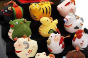 外国人「日本でこれを買いたくて仕方ない、どこで売ってるの？」