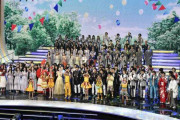 海外「日本の大人気番組が最低の視聴率を記録したらしいぞｗｗｗ」NHK”紅白歌合戦”の視聴率が外国人の中でも話題に