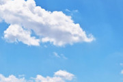 韓国人「ベトナムの空で観測された怪現象がこちら」