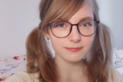 韓国人「日本で大人気の西洋人女性YouTuber」