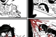 外国人「作者が普通に殺してしまったアニメ漫画の人気キャラ、誰が思い浮かんだ？」