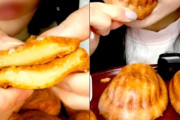 「もうドバイクッキーは古い？」韓国で次は“バター餅ブーム”と報道、だがネットでは“また無理やり流行か”と冷ややかな声