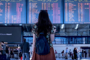 台湾人「なんで日本人は海外旅行しないの？」　台湾の反応
