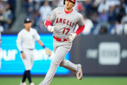 海外「情熱」大谷翔平を巡って敵軍が揉めて海外大騒ぎ！（海外の反応）