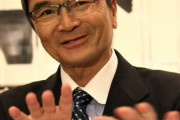 日本人「韓国が大好きです！」「韓国は日本のお兄さん、お姉さん国家です！」日本文化庁宮田亮平長官が韓流に対する考えを述べる　韓国の反応