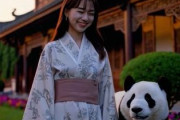 中国人「日本人が作った三国志演義の映画がむちゃくちゃ」　中国人「張飛は栄養失調？」「貂蝉は本当に極上」