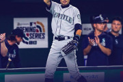 海外「一つの時代が終わった…」 イチロー開幕2戦目を終え引退表明、世界中から感慨深いコメントが寄せられる 海外の反応