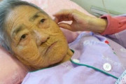 日本人さん、本気で韓国をブチ切れさせてしまう‥日本政府「慰安婦強制連行の資料はありません」　韓国の反応　