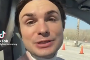 米：有名男性トランスジェンダー、レズビアンを告白する過去動画が発掘され物議醸す[海外の反応]