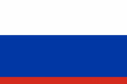日本を含む世界中でロシア料理店への嫌がらせ相次ぐ、ウクライナ侵攻で(海外の反応)