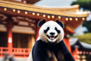 中国人「何でみんな日本に行くの？日本の何がそんなに楽しいの？」　中国人「行けばわかる」「行ってみた。最高だった」