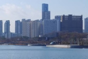 【悲報】韓国人「金利上昇にバブルがはじける住宅価格…」買ったばかりのマンション価格が2000万円暴落‥購入者「人生の失敗」　韓国の反応