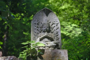 ロマンチックが止まらない♪北日本の隠れた日本の山寺に泊まってみたら→「これは絶対にやってみたい!」「まるでおとぎ話から出てきたような場所」海外の反応