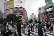 【韓国の反応】日本、コロナの第2波…一日の新規感染者1,000人に迫り、非常事態