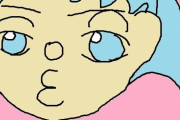 京都アニメーション放火事件が海外でも大きな話題となる。