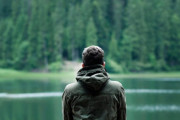 「どうしてそんなに物静かなのという」問いかけに対する一番の答えは？（海外の反応）