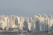 【不動産】韓国人「ソウル江東区のマンション価格が暴落！‥（ﾌﾞﾙﾌﾞﾙ」韓国でマンション「半額ショック」　韓国の反応