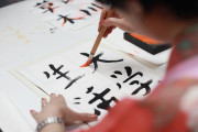 韓国人「韓国の大学の日本語講義で70％以上の学生がしてしまう勘違い」