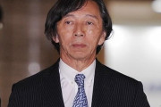 武藤元大使「文在寅はヤブ医者の様だ」「日韓関係改善策は文大統領の交代だけ」→韓国人「武藤元大使がまた暴言を吐く！」