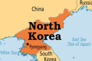 韓国人「韓国が北朝鮮に返した領土」