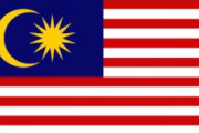 マレーシア人「なんでアメリカではアジア人女性がこんなに人気なんだ？」