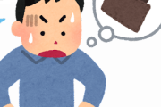 韓国人「韓国にもオリジナルのポケモンを作らなければなりません」