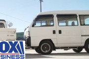 【米国人の反応】アメリカには日本の軽自動車みたいなクルマが必要だ！