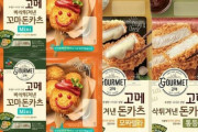 韓国人「次々と日本語で商品名を付ける韓国企業の製品を見てみよう」