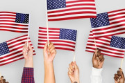 アメリカ人に聞いてみた！日本でカルチャーショックだったことは？ 海外の反応