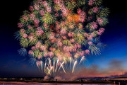 海外「みんな一生に一度は体験すべき日本の行事といえば何？」日本の年中行事／イベントに対する海外の反応
