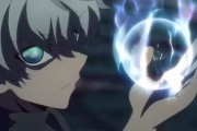 「ラグナクリムゾン」2023年9月30日放送開始！第2弾PV公開！【海外の反応】