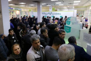 イランのコロナ被害が雪だるま式に膨れ上がる理由とは＝韓国の反応
